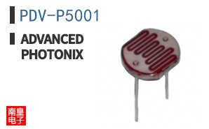 PDV-P5001 ͼƬ